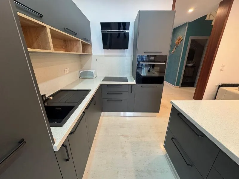 Villa TOSCANA(Réf: L3254)