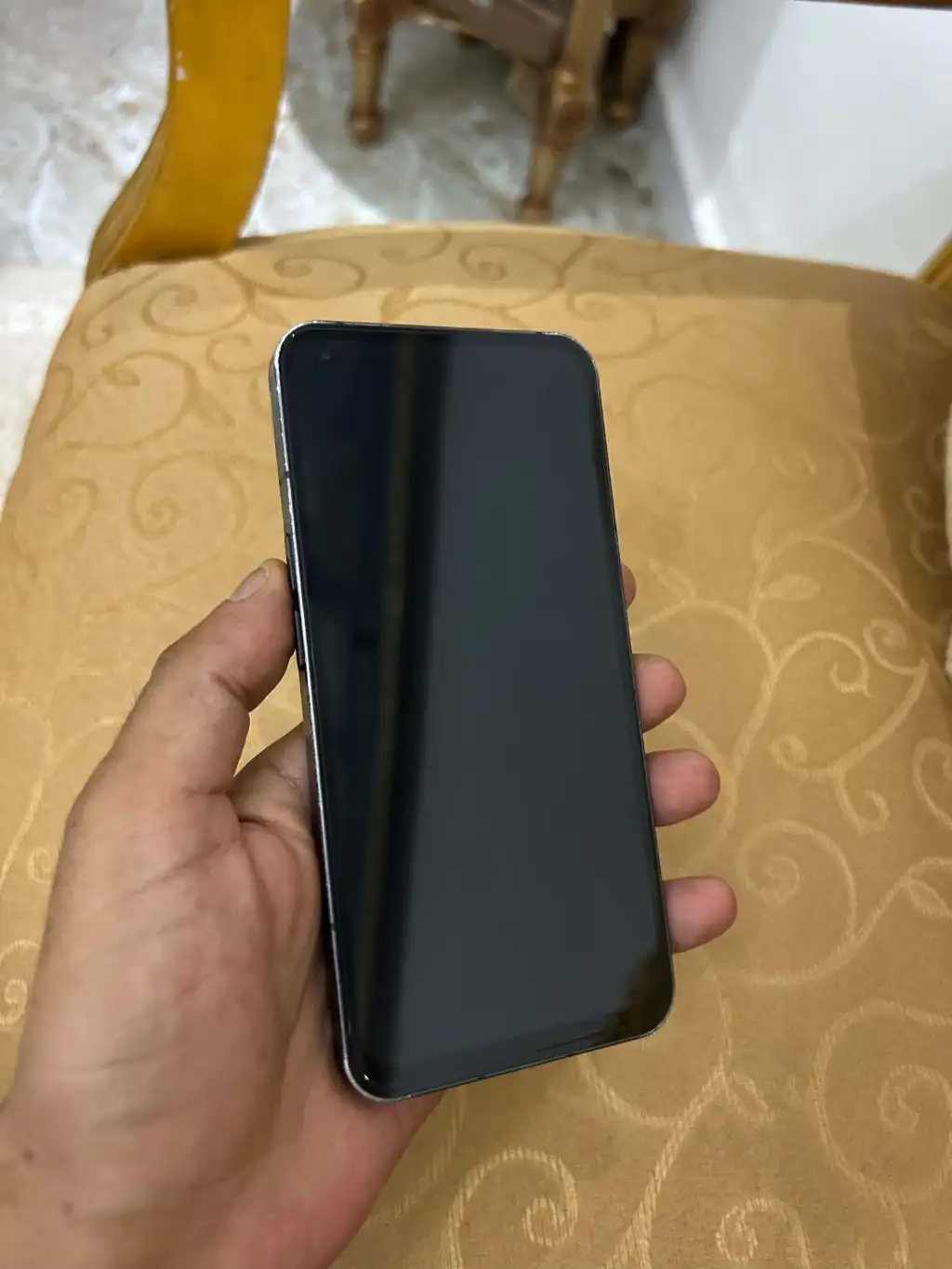 nothing phone 1