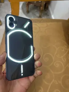 nothing phone 1