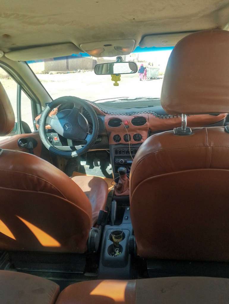 A vendre ou Échange