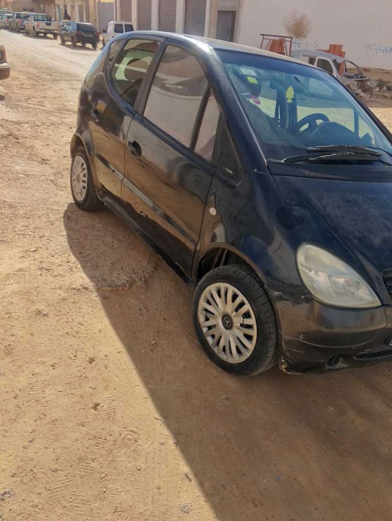 A vendre ou Échange