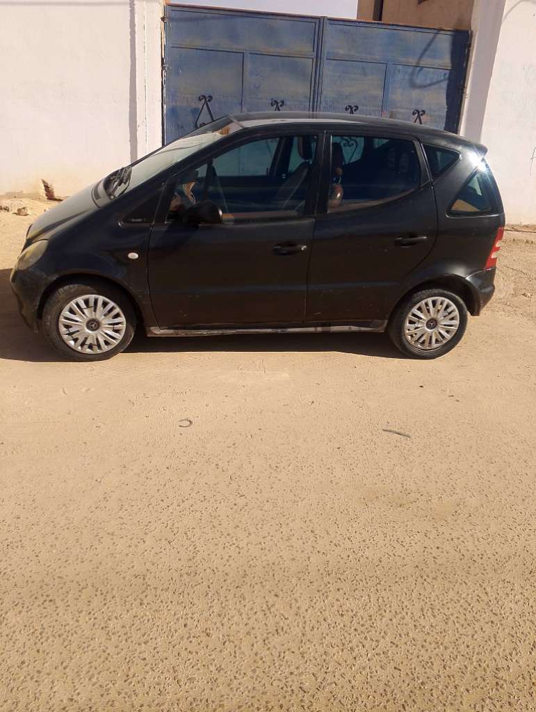 A vendre ou Échange