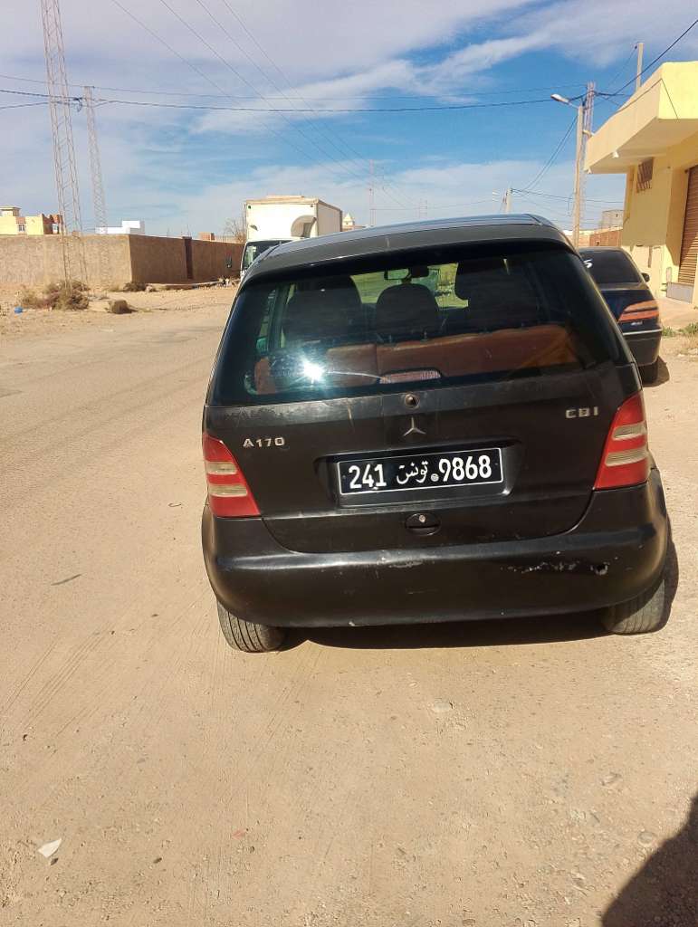 A vendre ou Échange