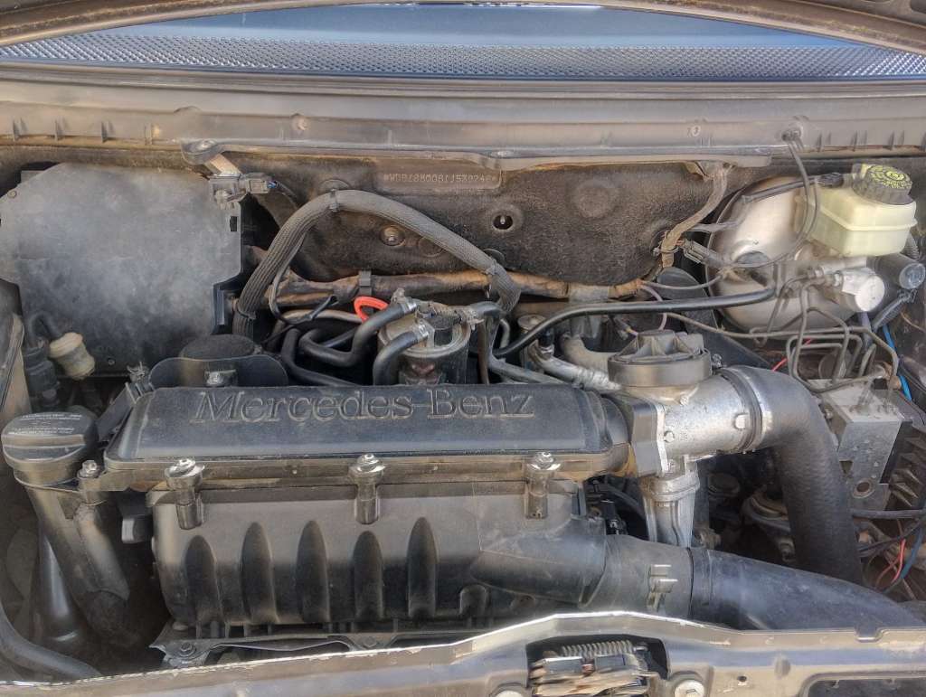 A vendre ou Échange