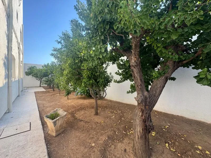  Villa MYRALIA 1 (Réf: V2945)