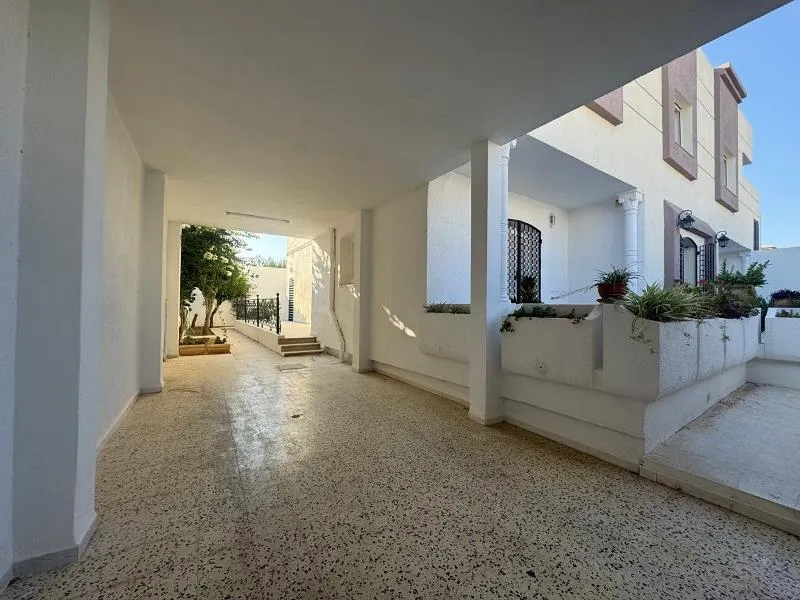  Villa MYRALIA 1 (Réf: V2945)