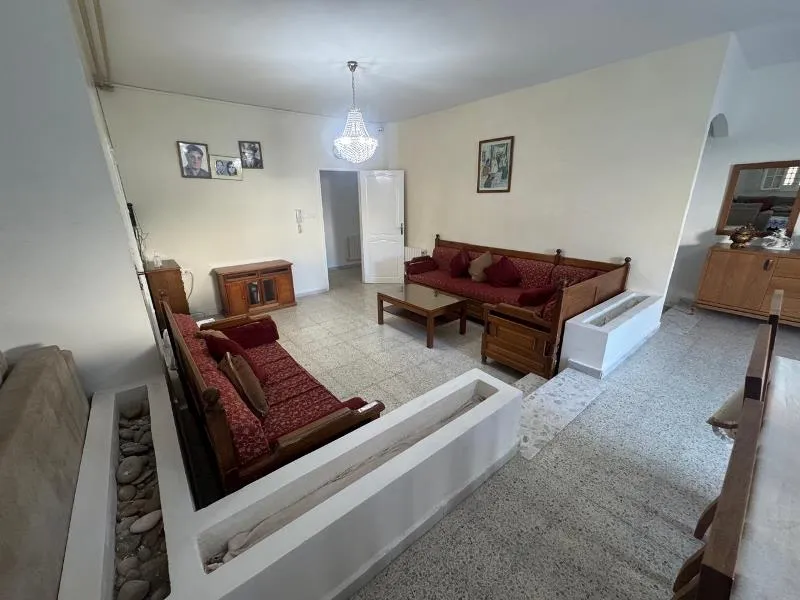  Villa MYRALIA 1 (Réf: V2945)