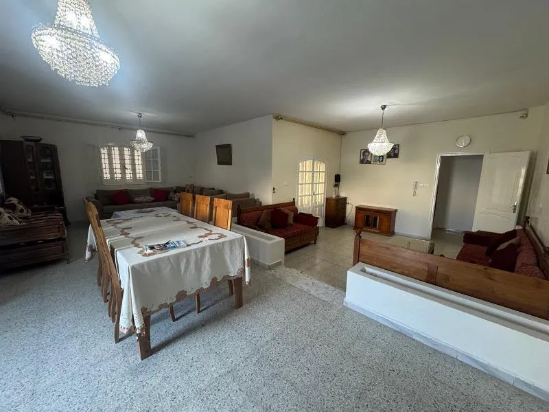  Villa MYRALIA 1 (Réf: V2945)