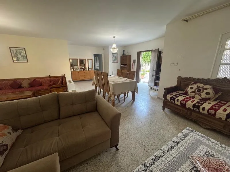  Villa MYRALIA 1 (Réf: V2945)