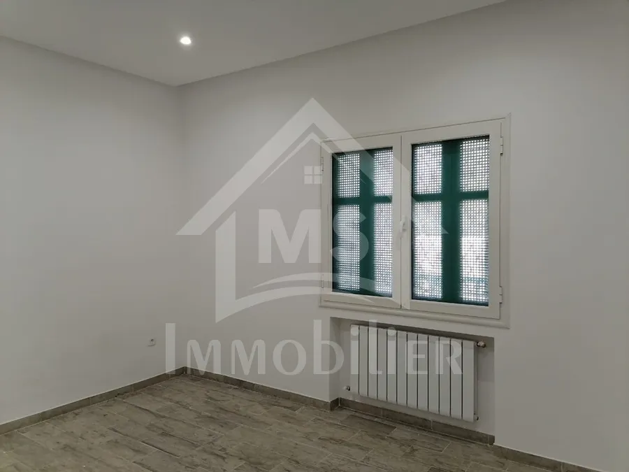 Des appartements à vendre à Yasmine Hammamet 51355351