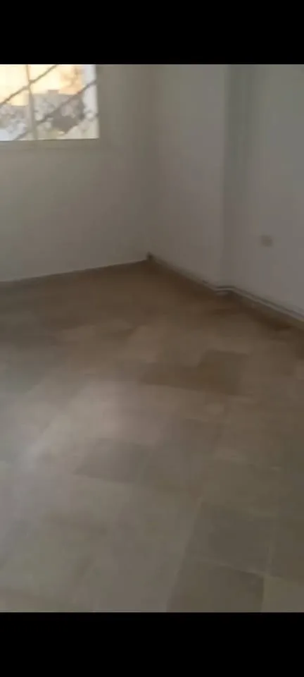 Ă đđžđŸđźđ» | đą+đ Ă đđžđ»đł đđžđŸđđČđ» â đđœđȘđ°đź đđź đ„đČđ”đ”