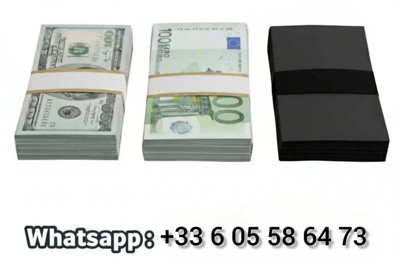 Service technique et fourniture de solutions spécialisées