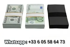 Service technique et fourniture de solutions spécialisées