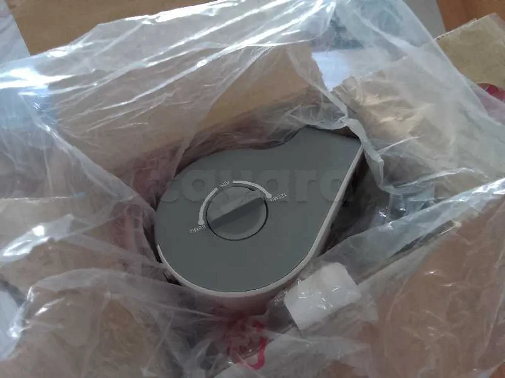 Plastifieuse Pro A4 A3
