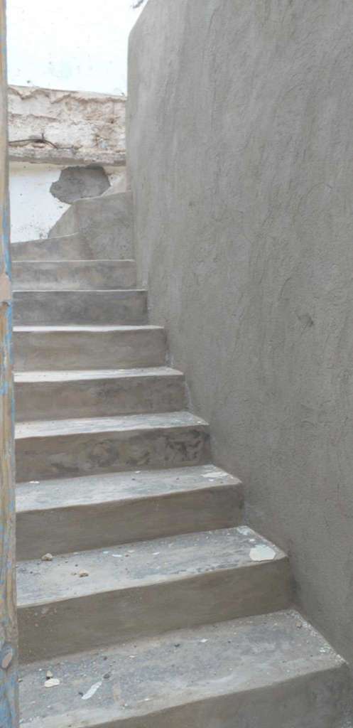 Maison 79m² à Avendre