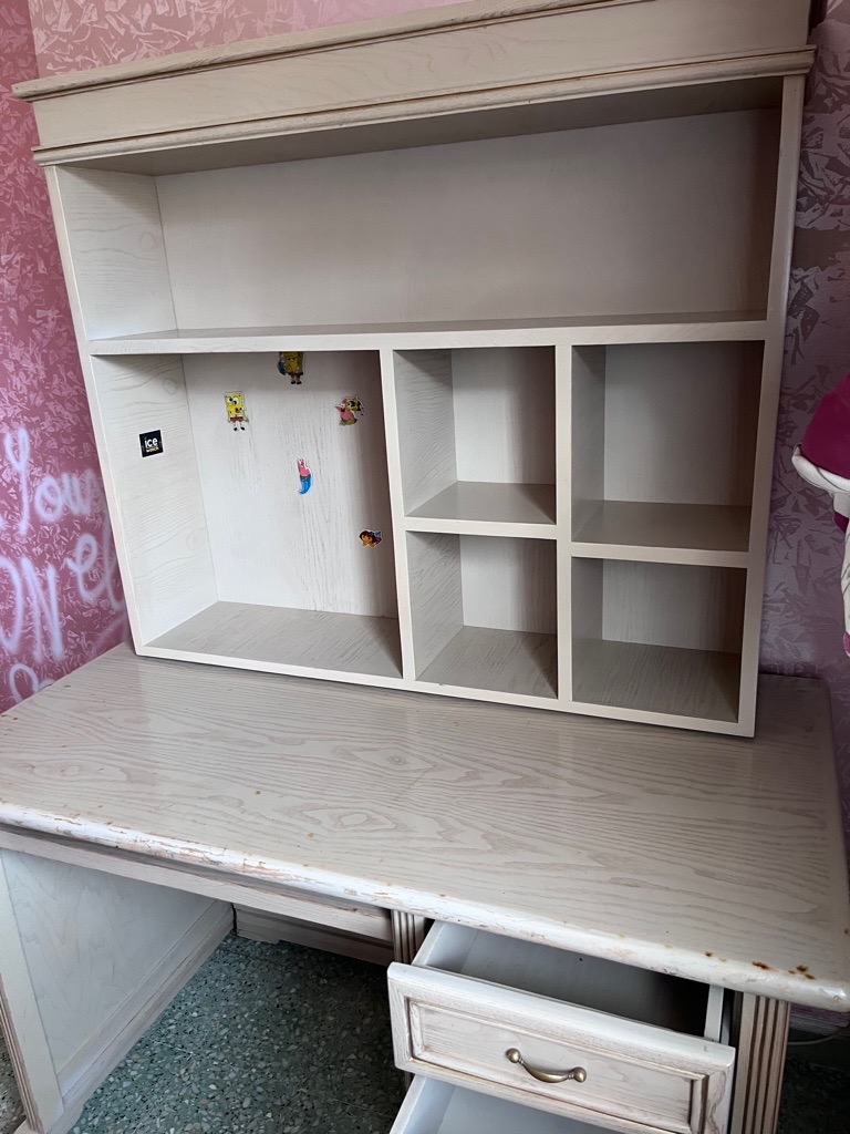 Chambre à coucher à vendre