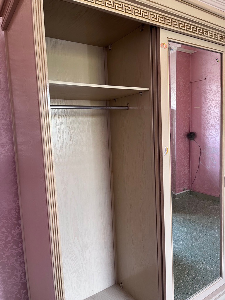 Chambre à coucher à vendre