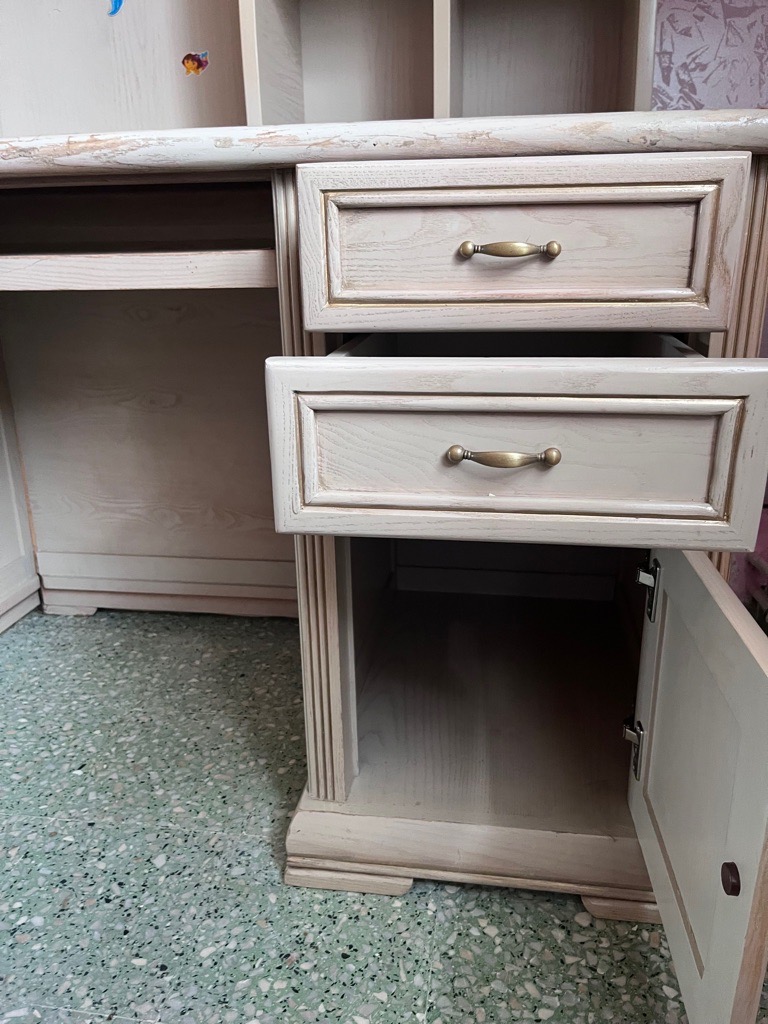 Chambre à coucher à vendre