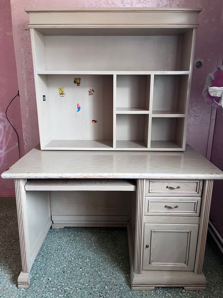 Chambre à coucher à vendre