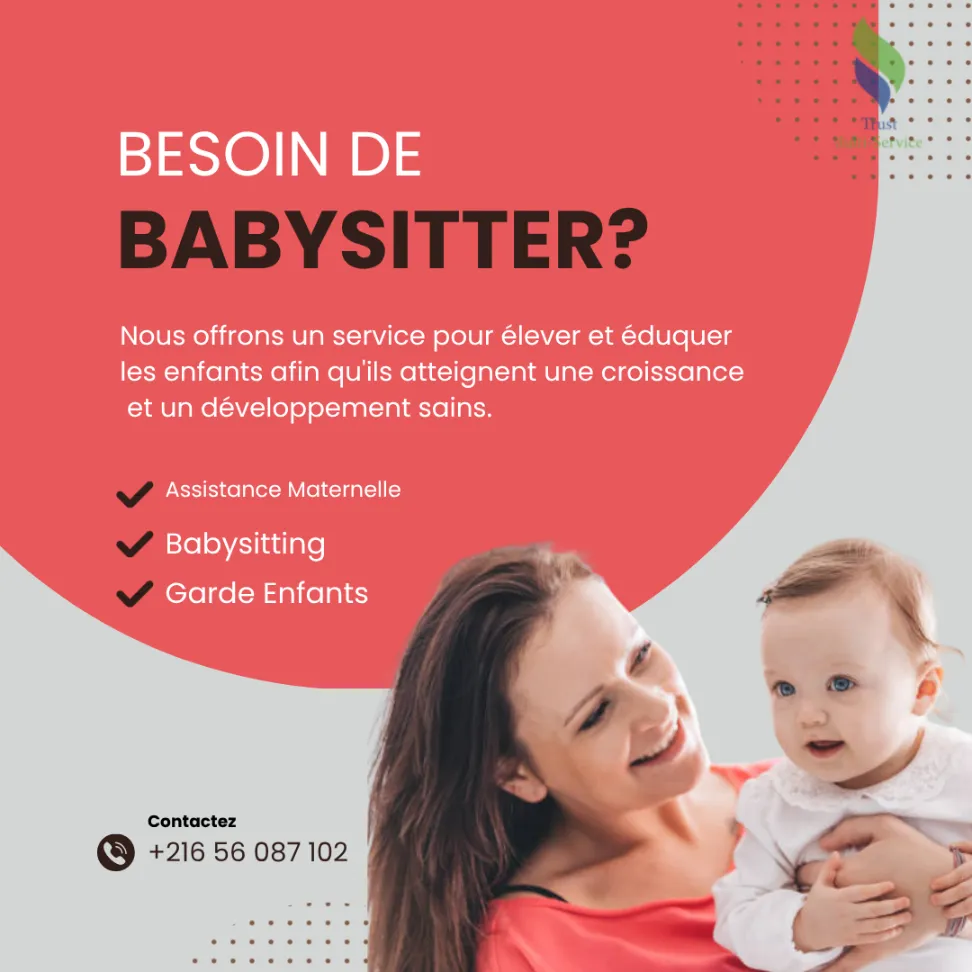 🌟 Votre tranquillité d’esprit commence ici !