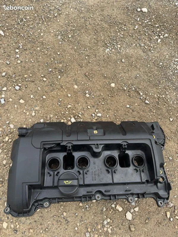 piece moteur peugeot 1.6 vti