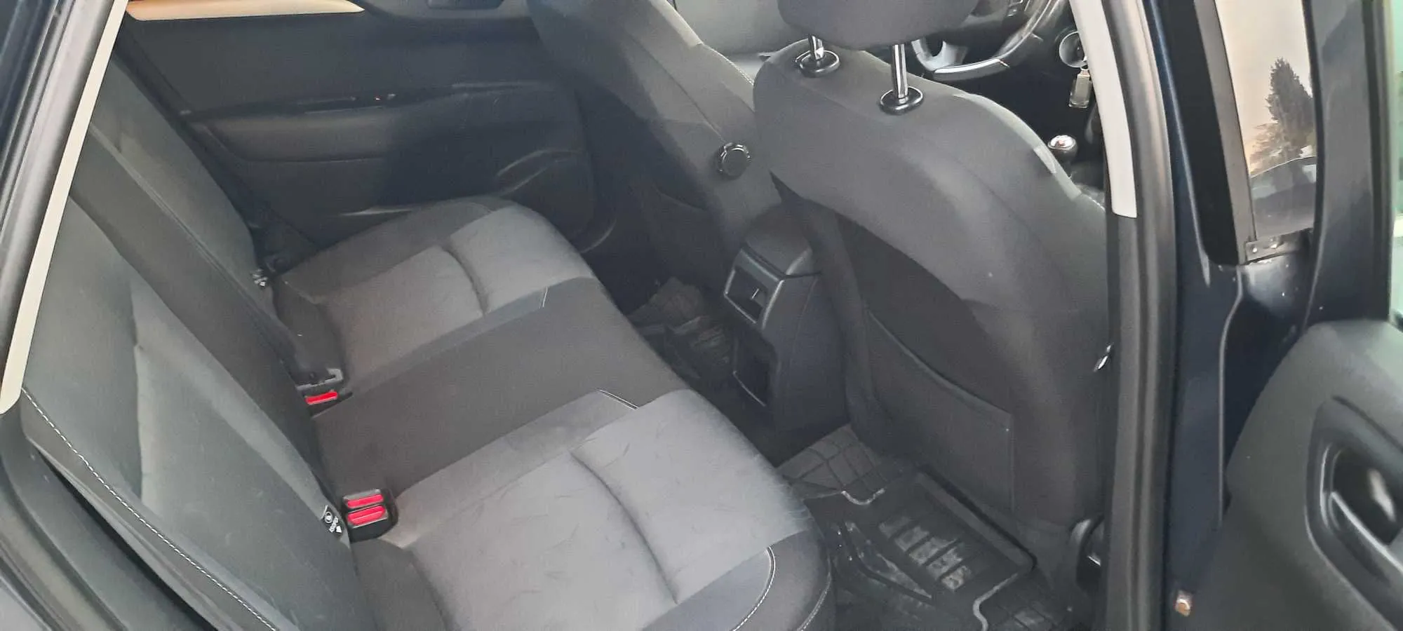 C4 Ehdi importe de la France fin 2011 Tl:28431642