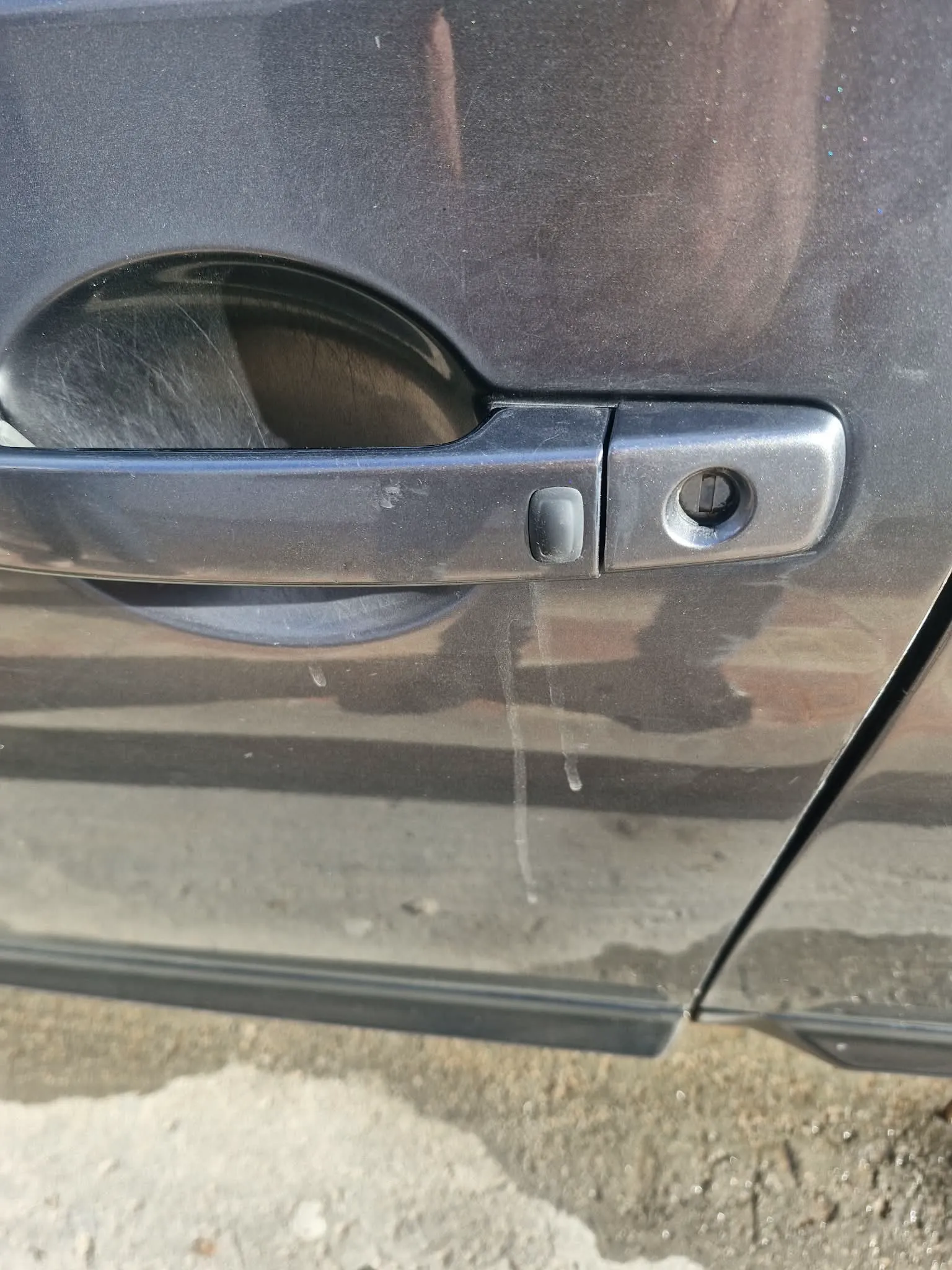 nissan qashqai tekna