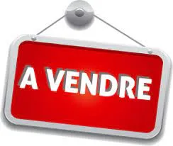 un terrain a vendre situé a manar 2 sur x4