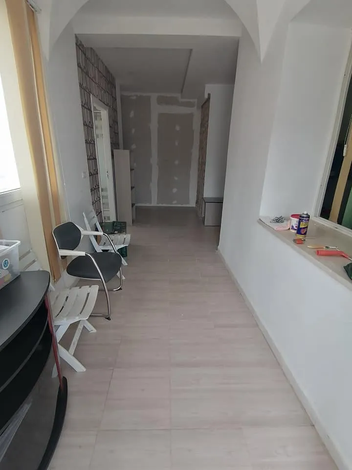 S+1 mutuelle ville 