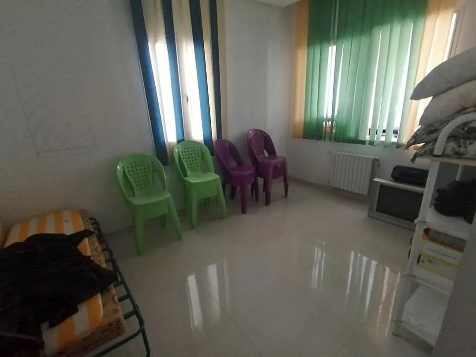 S+1 mutuelle ville 