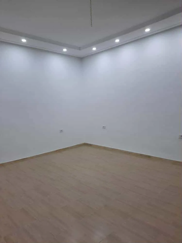 un appartement s+1 Haut Standing au RDC a louer a Bardo 20 mars Prés de station de métro