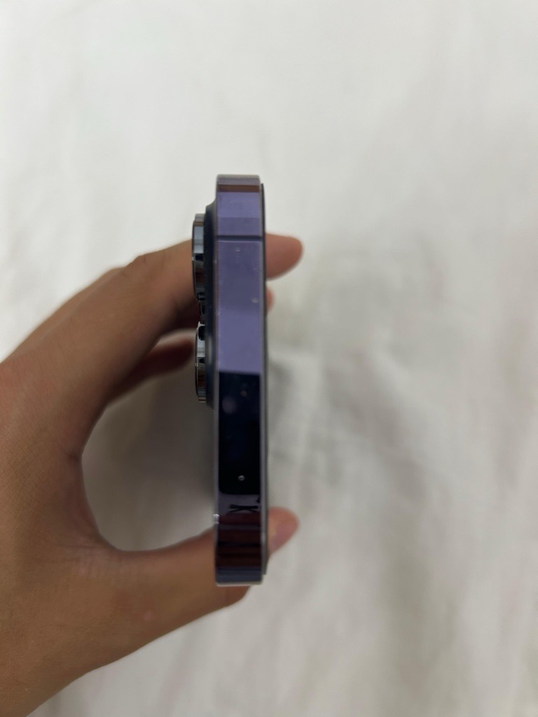 Iphone 14 pro