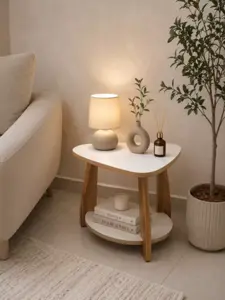 Table basse