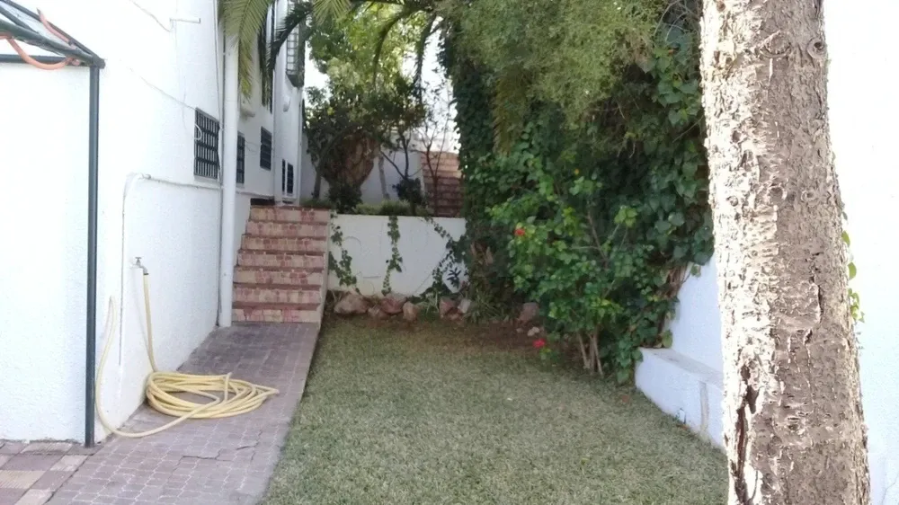 À vendre une villa à menzeh 9