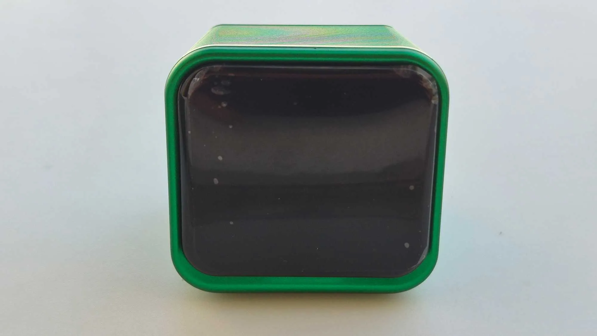 Souris Teevolution Terra EMERALD PRO 8K