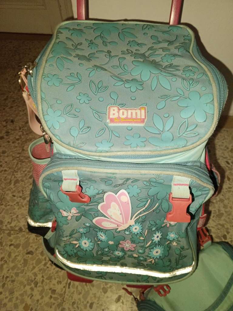 Cartable 