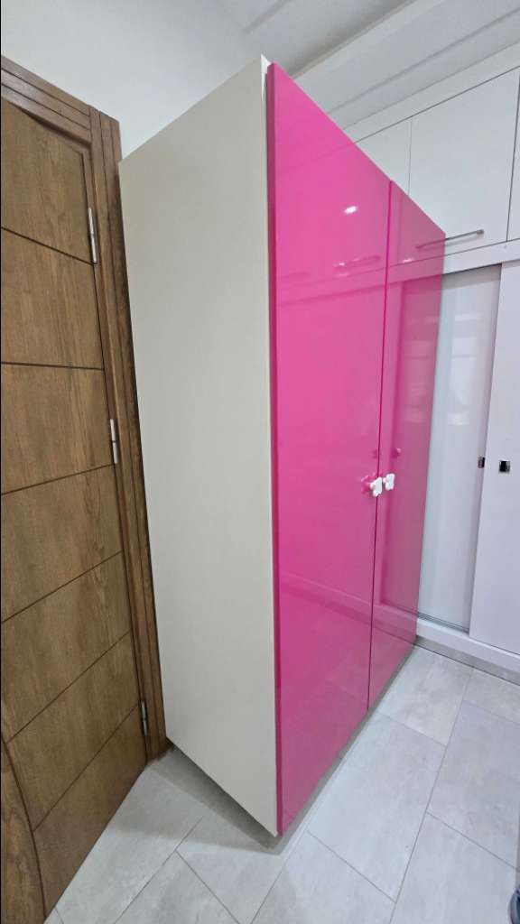 Armoire à vendre