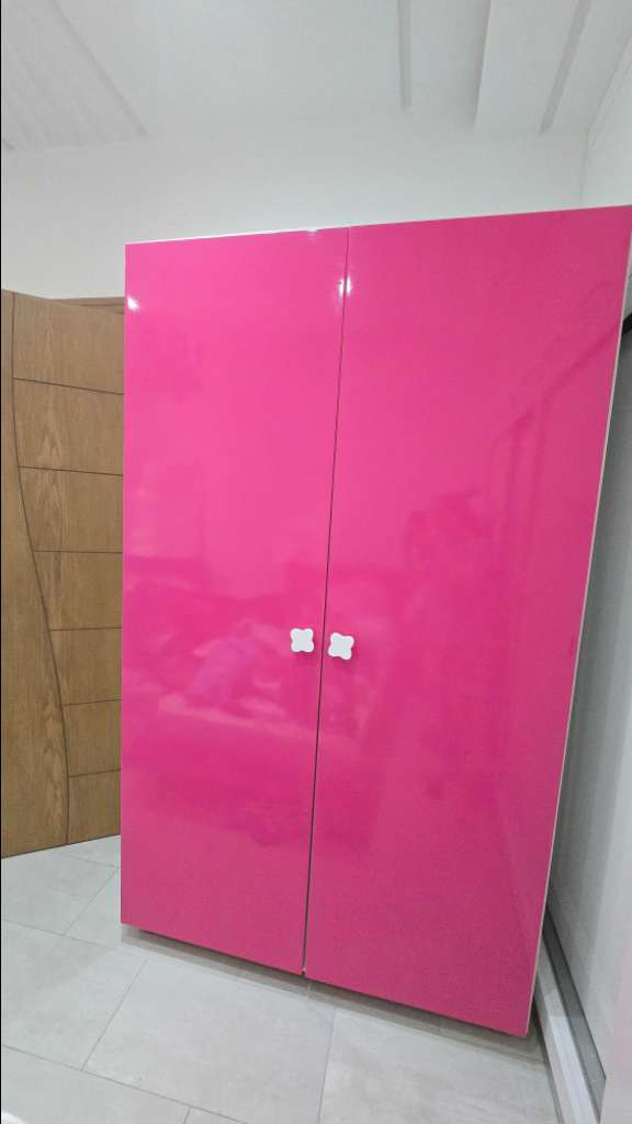 Armoire à vendre