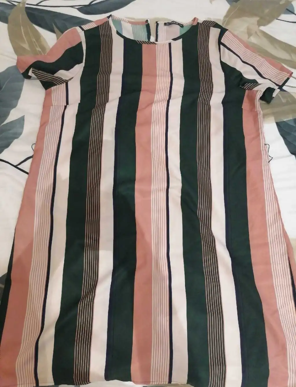 Robe SHEIN