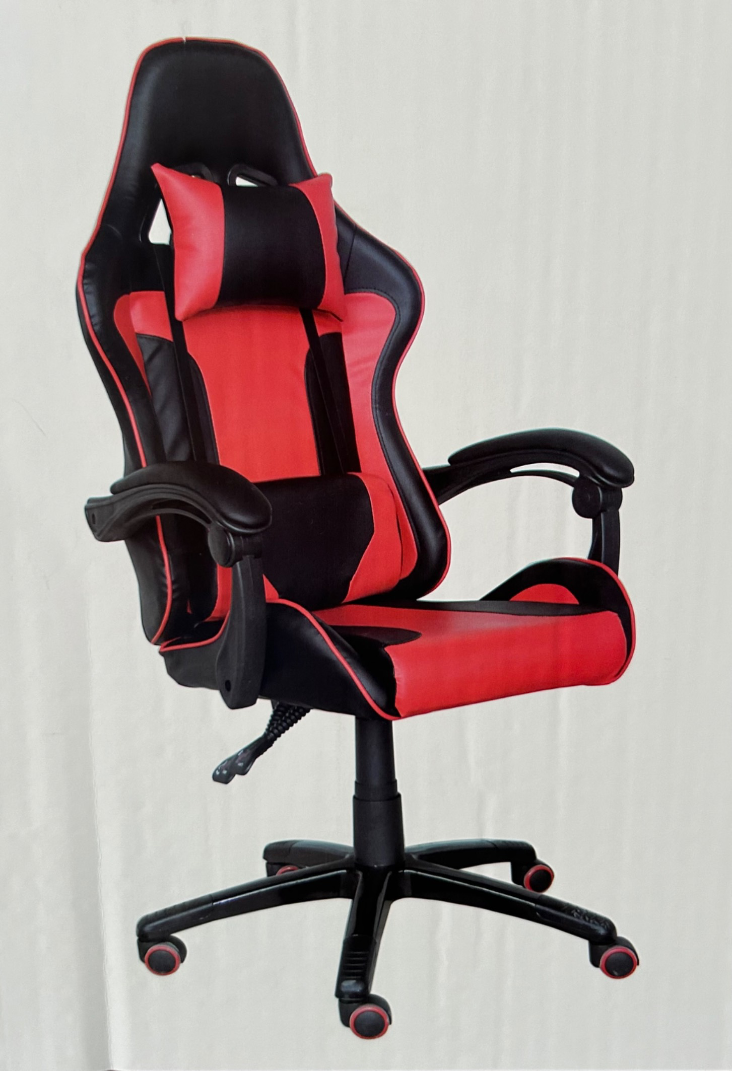 Pc Gaming Full setup i7-13700KF RTX 4070 Ti