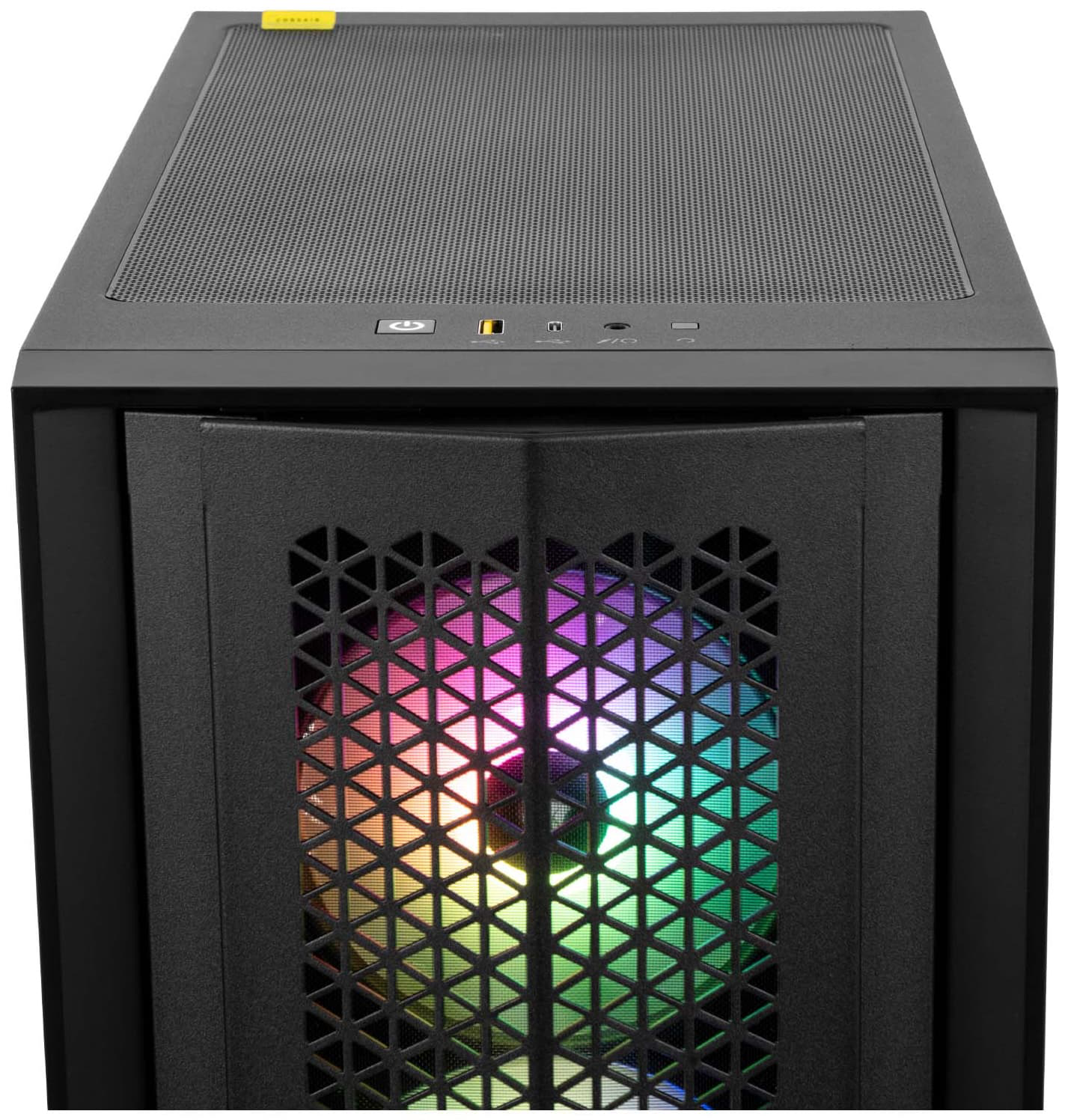 Pc Gaming Full setup i7-13700KF RTX 4070 Ti