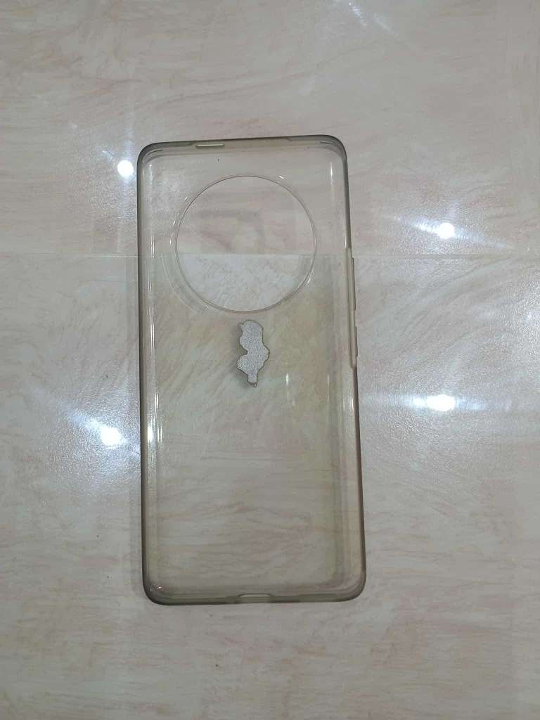 HONOR X9c magic OS