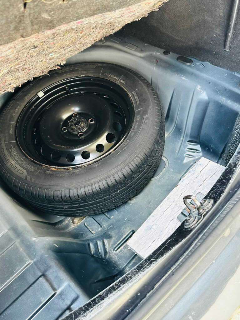 Symbol 3 elegance 5 chevaux 4 cylindre