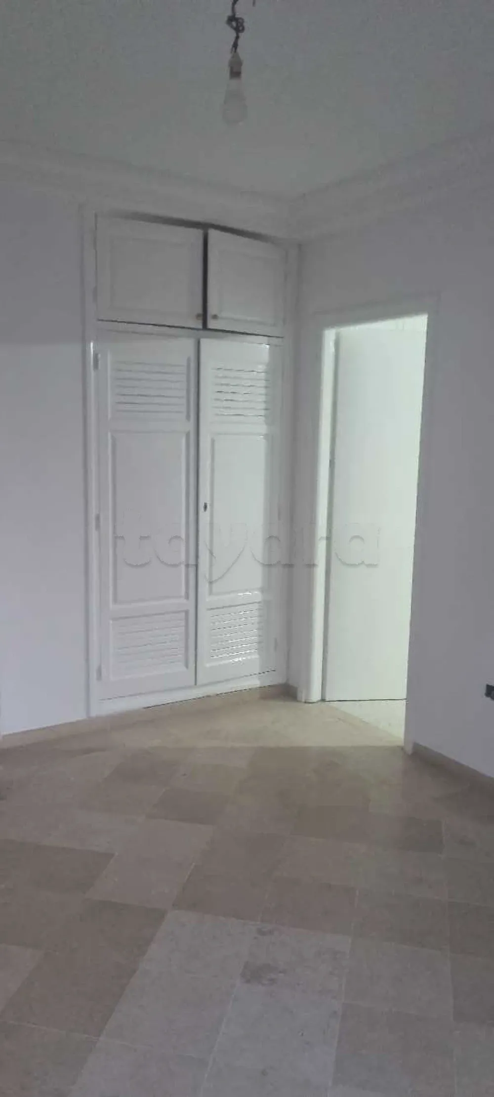 coquette appartemet manar 1