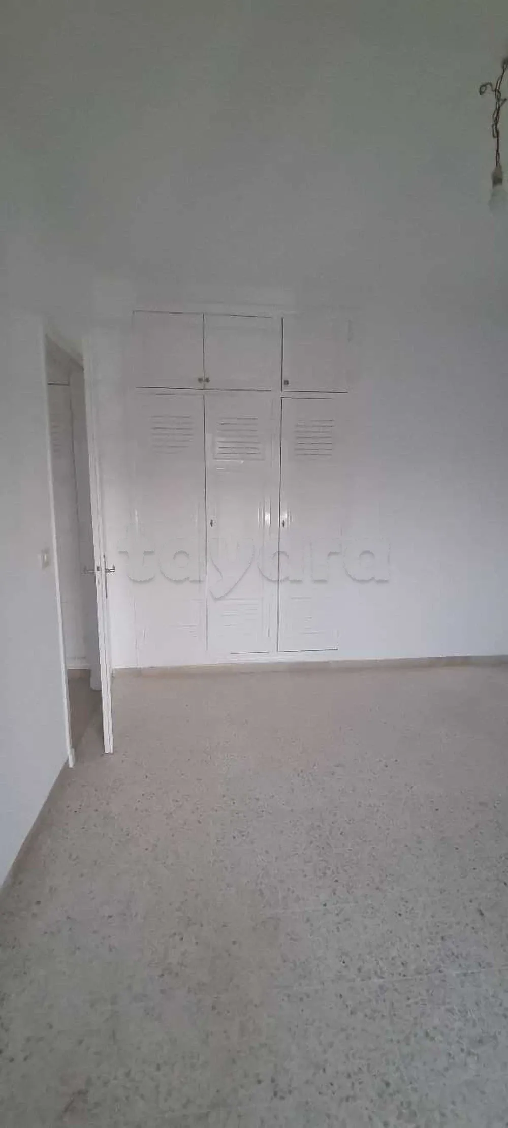 coquette appartemet manar 1