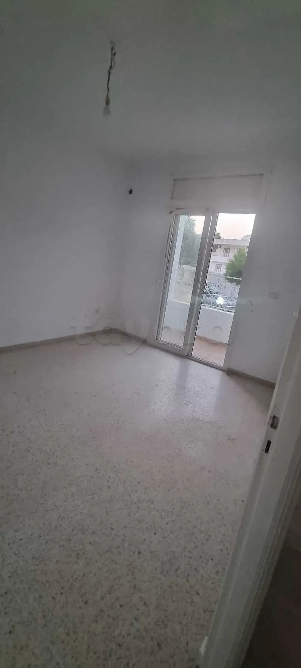 coquette appartemet manar 1