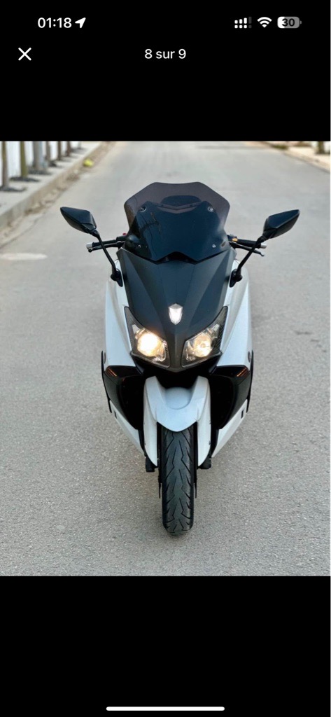 A vendre 