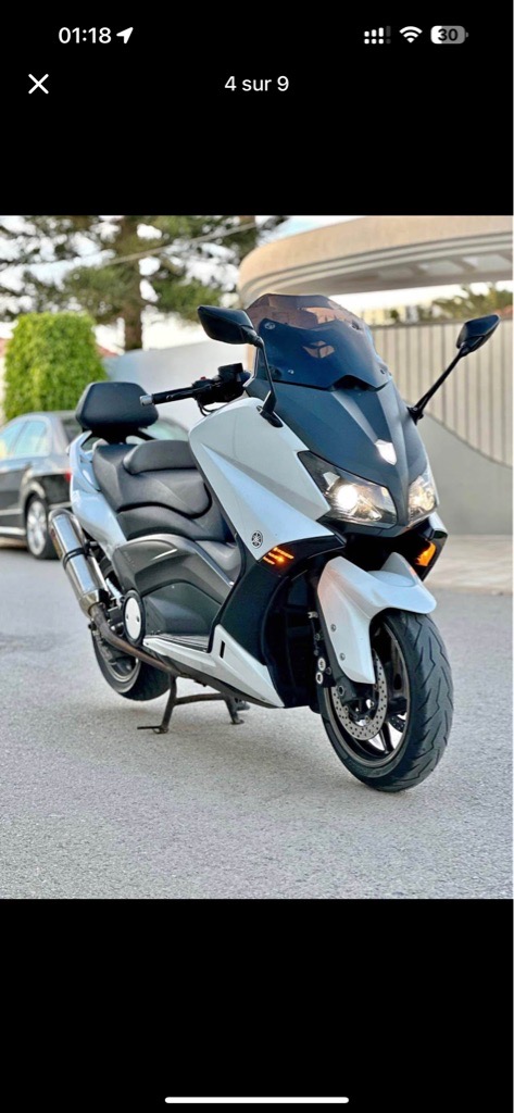A vendre 