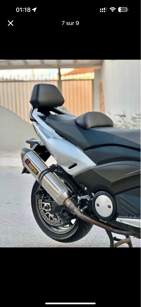 A vendre 