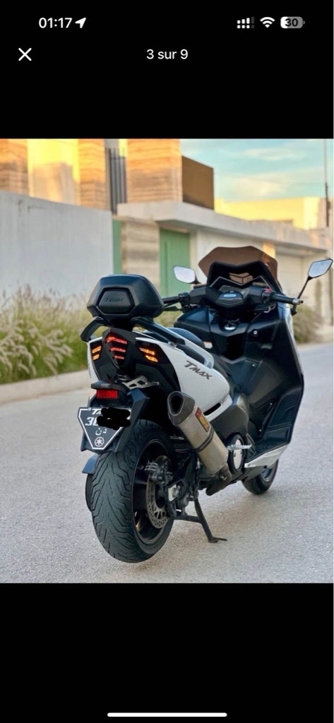 A vendre 